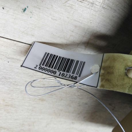 podstakannik-ford-c-max-04gv-art-54528-big-2