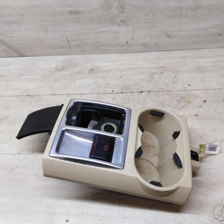 podstakannik-ford-c-max-04gv-art-54528-big-0