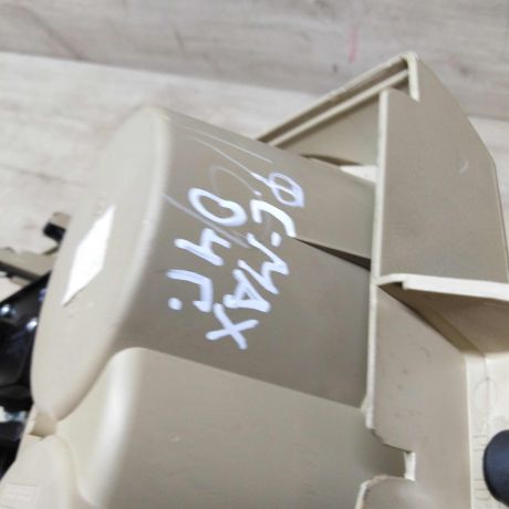 podstakannik-ford-c-max-04gv-art-54528-big-1