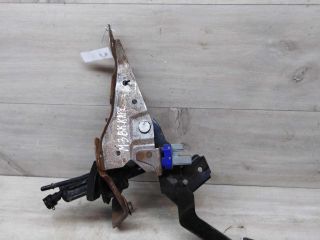 pedal-scepleniia-cilindr-scepleniia-mazda-3-bk-sedan-art-54535