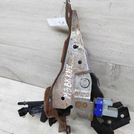 pedal-scepleniia-cilindr-scepleniia-mazda-3-bk-sedan-art-54535-big-1