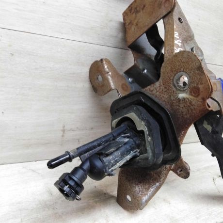 pedal-scepleniia-cilindr-scepleniia-mazda-3-bk-sedan-art-54535-big-2