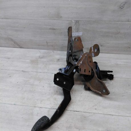 pedal-scepleniia-cilindr-scepleniia-mazda-3-bk-sedan-art-54535-big-3