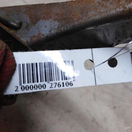 pedal-scepleniia-cilindr-scepleniia-mazda-3-bk-sedan-art-54535-big-4