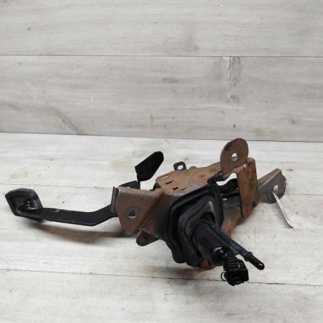 pedal-scepleniia-cilindr-scepleniia-mazda-3-bk-sedan-art-54535-big-5