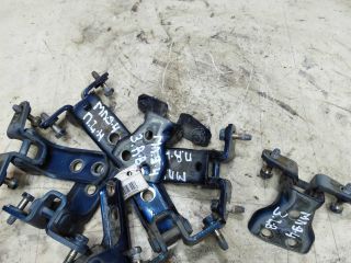 petlia-dveri-mitsubishi-lancer-9-20i-art-54549