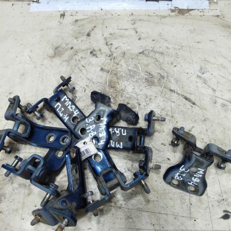 petlia-dveri-mitsubishi-lancer-9-20i-art-54549-big-0