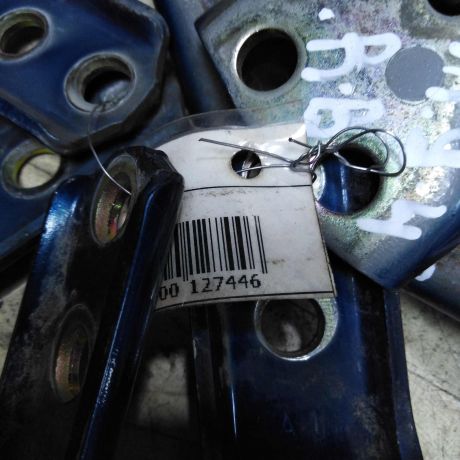 petlia-dveri-mitsubishi-lancer-9-20i-art-54549-big-1