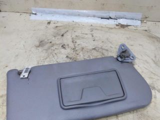 kozyrek-solncezashhitnyi-pravyi-mitsubishi-lancer-9-20i-art-54551