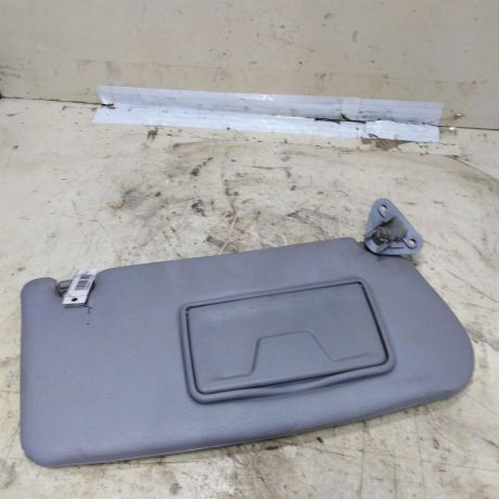 kozyrek-solncezashhitnyi-pravyi-mitsubishi-lancer-9-20i-art-54551-big-0