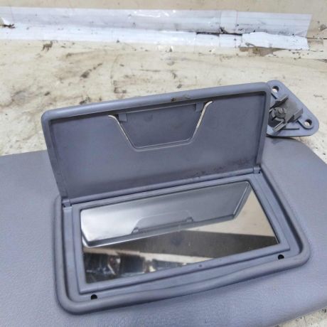 kozyrek-solncezashhitnyi-pravyi-mitsubishi-lancer-9-20i-art-54551-big-1