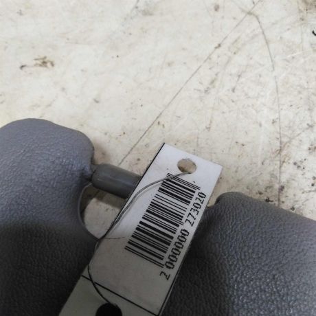 kozyrek-solncezashhitnyi-pravyi-mitsubishi-lancer-9-20i-art-54551-big-2