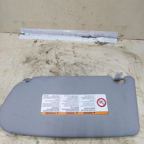 kozyrek-solncezashhitnyi-pravyi-mitsubishi-lancer-9-20i-art-54551-big-3