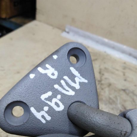 kozyrek-solncezashhitnyi-pravyi-mitsubishi-lancer-9-20i-art-54551-big-4