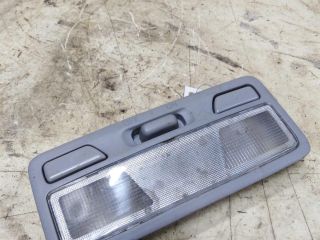 plafon-salona-mitsubishi-lancer-9-20i-art-54553