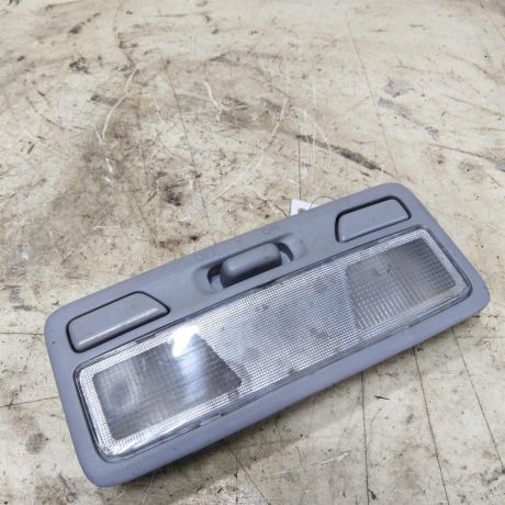 plafon-salona-mitsubishi-lancer-9-20i-art-54553-big-0