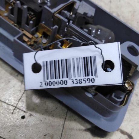 plafon-salona-mitsubishi-lancer-9-20i-art-54553-big-2