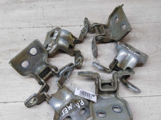 petlia-dveri-renault-logan-09gv-art-54577