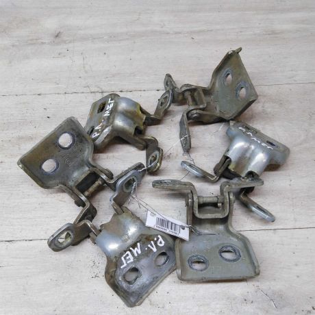 petlia-dveri-renault-logan-09gv-art-54577-big-0