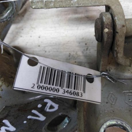 petlia-dveri-renault-logan-09gv-art-54577-big-2