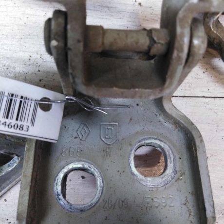 petlia-dveri-renault-logan-09gv-art-54577-big-1