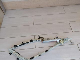 poduska-bezopasnosti-levaia-v-potolok-sedan-mazda-3-bk-art-54581