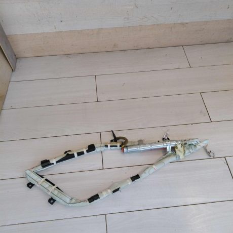 poduska-bezopasnosti-levaia-v-potolok-sedan-mazda-3-bk-art-54581-big-0