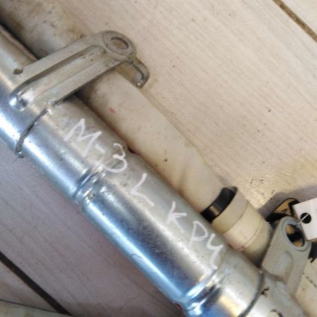 poduska-bezopasnosti-levaia-v-potolok-sedan-mazda-3-bk-art-54581-big-2