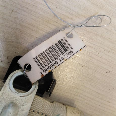 poduska-bezopasnosti-levaia-v-potolok-sedan-mazda-3-bk-art-54581-big-1