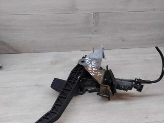 pedal-scepleniia-ford-c-max-04gv-cilindr-scepleniia-glavnyi-art-54702