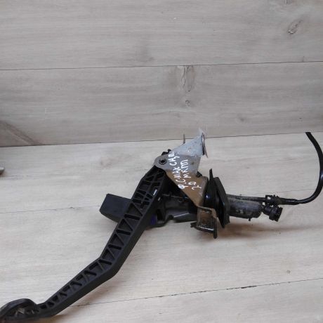 pedal-scepleniia-ford-c-max-04gv-cilindr-scepleniia-glavnyi-art-54702-big-0