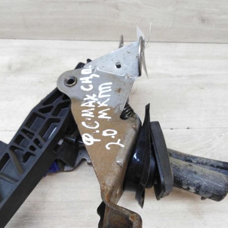 pedal-scepleniia-ford-c-max-04gv-cilindr-scepleniia-glavnyi-art-54702-big-1