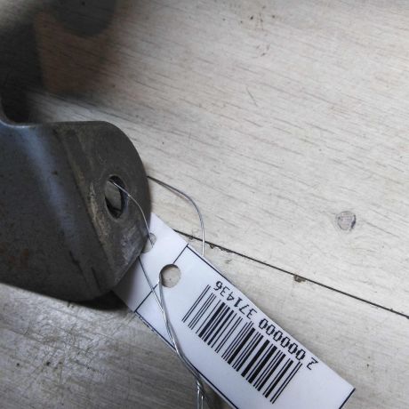 pedal-scepleniia-ford-c-max-04gv-cilindr-scepleniia-glavnyi-art-54702-big-3