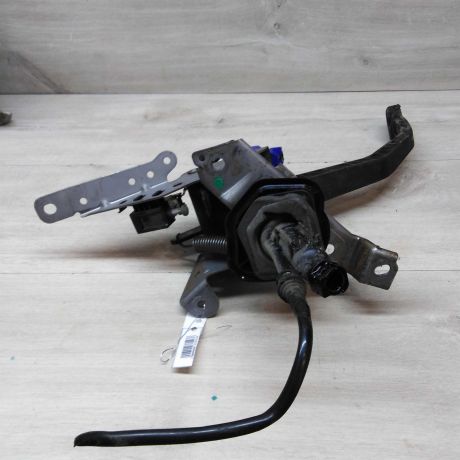 pedal-scepleniia-ford-c-max-04gv-cilindr-scepleniia-glavnyi-art-54702-big-4