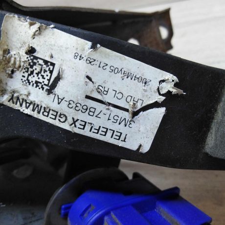 pedal-scepleniia-ford-c-max-04gv-cilindr-scepleniia-glavnyi-art-54702-big-5