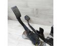 pedalnyi-uzel-ford-c-max-04gv-art-54759-small-4