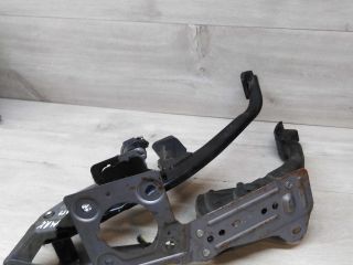 pedalnyi-uzel-ford-c-max-04gv-art-54759