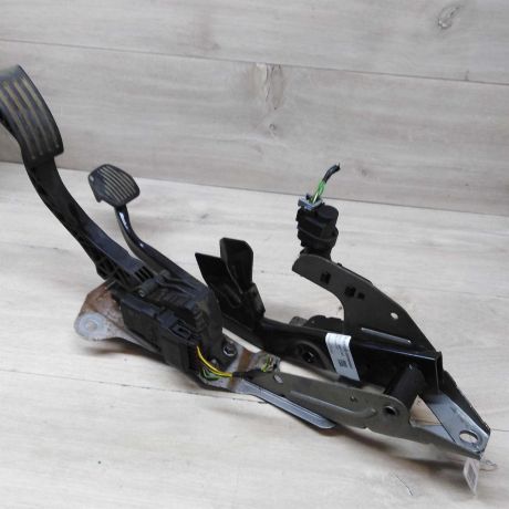 pedalnyi-uzel-ford-c-max-04gv-art-54759-big-1