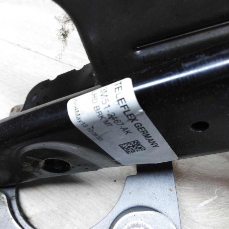 pedalnyi-uzel-ford-c-max-04gv-art-54759-big-2