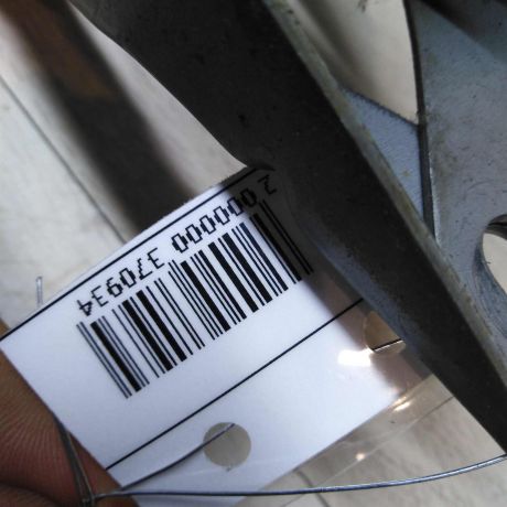 pedalnyi-uzel-ford-c-max-04gv-art-54759-big-3