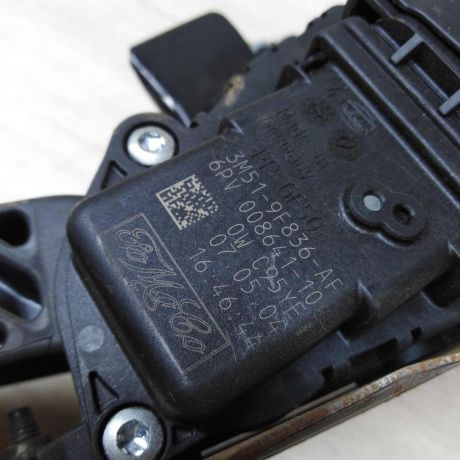 pedalnyi-uzel-ford-c-max-04gv-art-54759-big-6