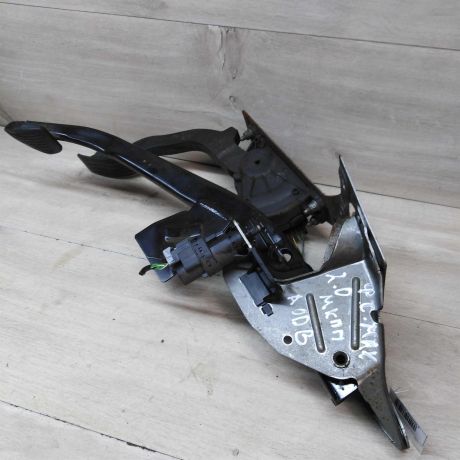 pedalnyi-uzel-ford-c-max-04gv-art-54759-big-5
