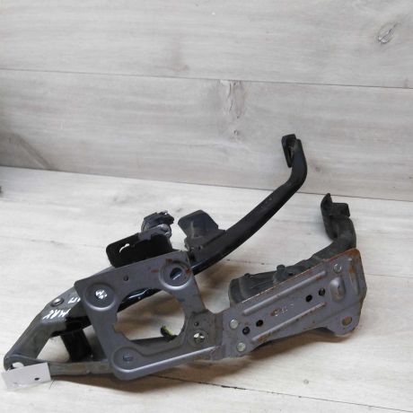 pedalnyi-uzel-ford-c-max-04gv-art-54759-big-0