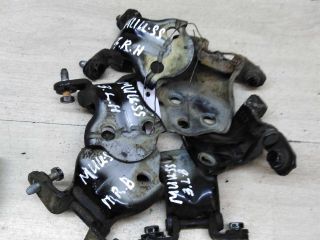 petlia-dveri-mitsubishi-space-star-04gv-rest-art-54815