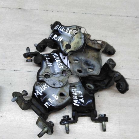 petlia-dveri-mitsubishi-space-star-04gv-rest-art-54815-big-0