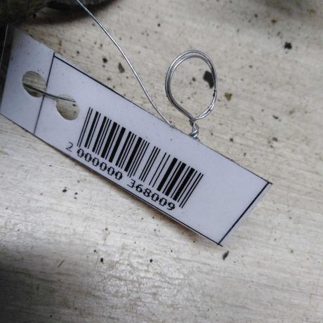 petlia-dveri-mitsubishi-space-star-04gv-rest-art-54815-big-1