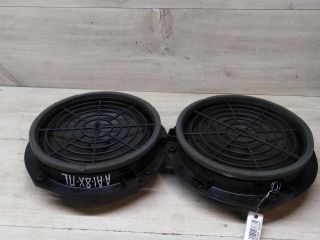 dinamik-akusticeskii-audi-a1-i-8x-art-54867