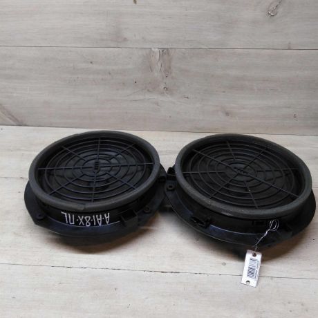 dinamik-akusticeskii-audi-a1-i-8x-art-54867-big-0