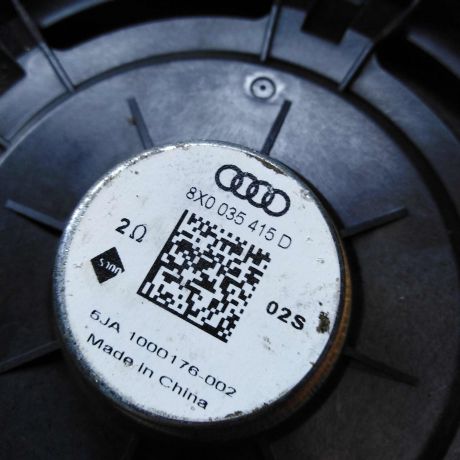 dinamik-akusticeskii-audi-a1-i-8x-art-54867-big-1