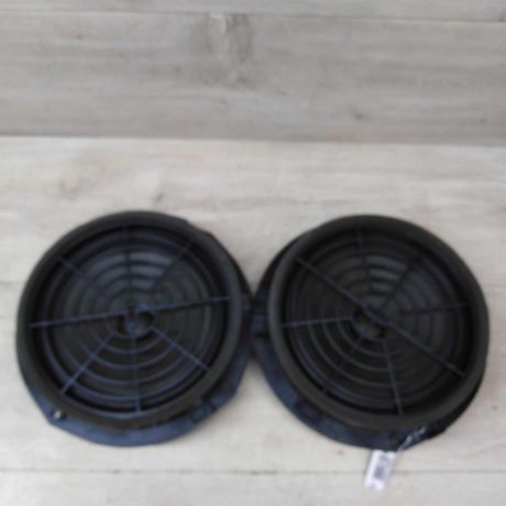 dinamik-akusticeskii-audi-a1-i-8x-art-54867-big-3